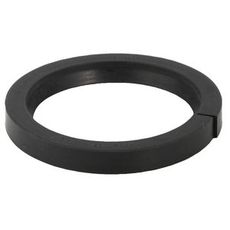 Crankshaft Seal Rear Massey Ferguson - 825208M1