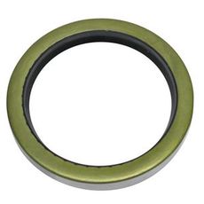 Crankshaft Seal Rear Massey Ferguson - 1884098M1