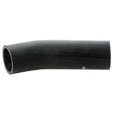 Top Hose Massey Ferguson - 890195M1