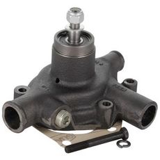 Water Pump including Seals MF - 41312574