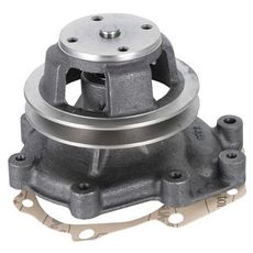 Water Pump Ford including Seals
