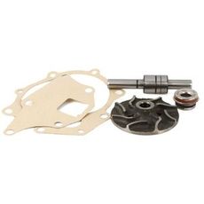 Repair Kit for Water Pump