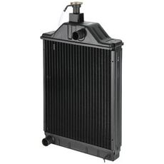 Radiator MF 885579M93