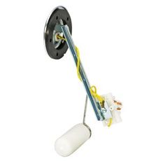 Fuel Sender MF 897403M91