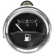 Fuel Gauge MF 898418M1