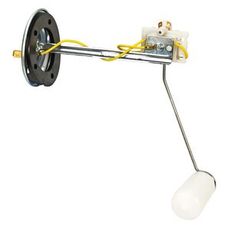 Fuel Sender MF 897389M91