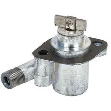 Angle Drive for Tachometer MF 1853144M1