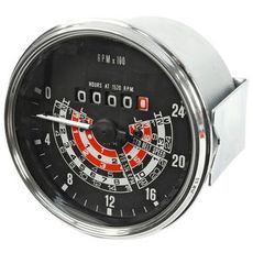 Tachometer MF 890223M92