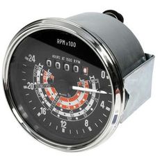 Tachometer MF 1850092M92
