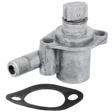 Angle Drive for Tachometer MF 829489M91