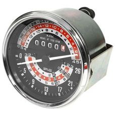 Tachometer MF 899657M92
