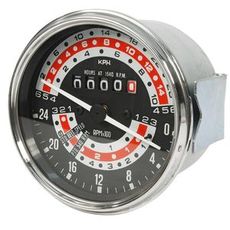 Tachometer MF 899421M91