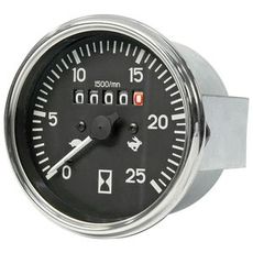 Tachometer MF 1674637M92