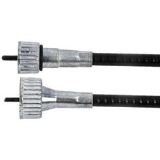 Tachometer Cable MF Massey Ferguson - 890460M91