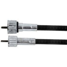 Tachometer Cable MF, Cih