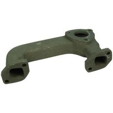 Manifold MF 734874M1