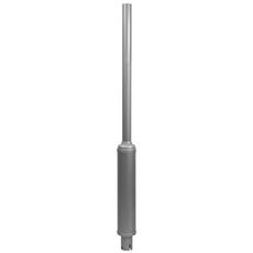 Painted Silencer MF 894291M2