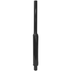 Silencer MF 894291M2