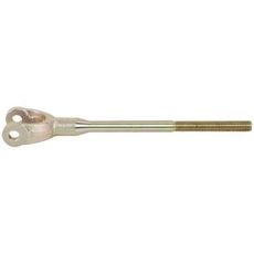 Upper Part for Lift Arm MF, Ford 184350M91