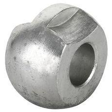 Linkage Ball Cat1