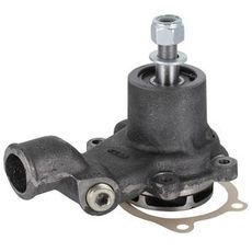 Water Pump including Seals - 4131A029