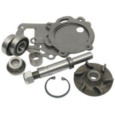 Repair Kit for Water Pump - PE U7LW0056