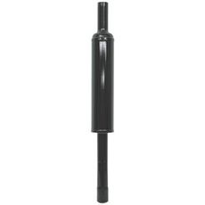 Silencer Ih, Major, Db K924341