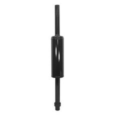 Silencer Ford 81817063