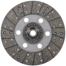 Friction Disc 280mm 15 Teeth Splined  1"