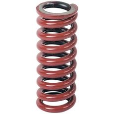 Spring Red Mf 886396M1