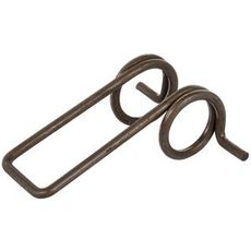 Spring for Clutch Finger Mf 893121M2