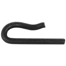 Release Bearing Sprint Mf 891827M1