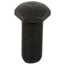 Screw Mf 1853164M1