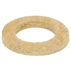 Fiber Disc Mf 1753751M2