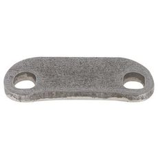 Lifter Mf 899817M1 1Pc
