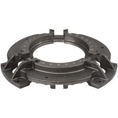 Clutch Cover Mf 887942M91