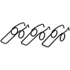 Spring for Clutch Finger Mf 887910M1