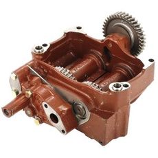 Vibration Damper - PE 41733066