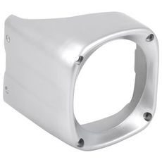 Headlight Housing Left Mf 1860184M1