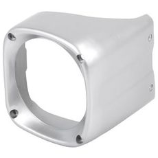 Headlight Housing Right Mf 1860183M1