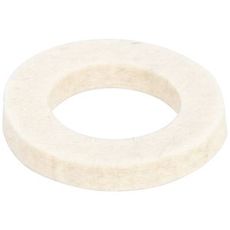 Filter Seal Ford 81826045