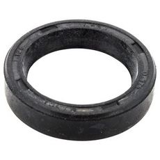 Seal Ford 8392404729.7X39.8X9.6