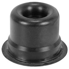 Axle Seal 46.5X63.5X43