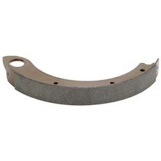 Brake Shoe Ford 81877080