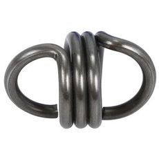 Spring for Brake Disc Mf 55001733