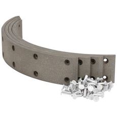 Brake Band Series Dexta, Mf 81717321
