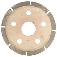 Brake Disc Mf, Valmet  30184800