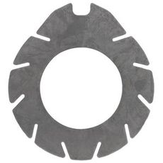 Intermediate Disc Valmet, Mf 411040