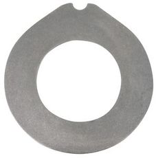 Intermediate Disc Ford 83956598