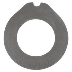 Intermediate Disc Ford 81802536
